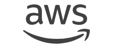 aws