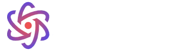 ATOMIX Logo